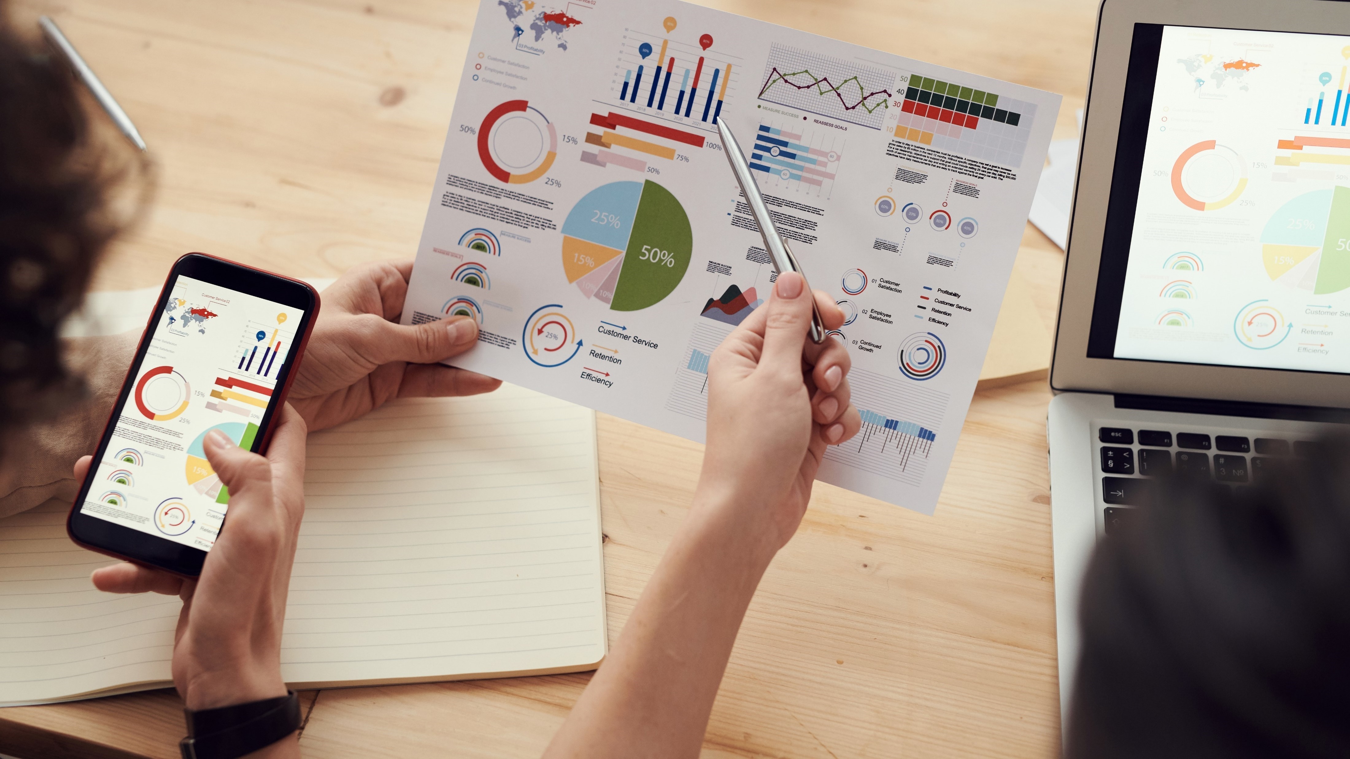 Solutio Group - cabinet d'étude, de conseil, d'accompagnement spécialisé dans l'agroalimentaire